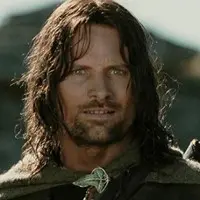 Aragorn